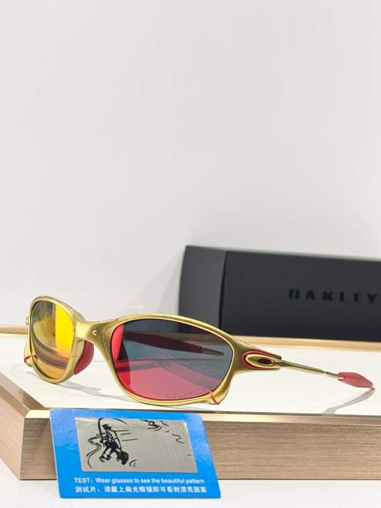 Picture of Oakley Sunglasses _SKUfw76406669fw